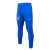 Conjunto de Treino Brasil 24/25 - Nike - Jaqueta e Calça Branca com detalhes em Azul na internet