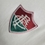 Camisa Fluminense Adidas Originals 2014/15 - Versão Retrô Masculino - Adidas - Branca - comprar online