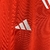 Camisa Benfica Casa 23/24 - Versão Torcedor Masculino - Adidas - Vermelho