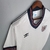 Camisa Inglaterra Casa 1984/87 - Versão Retrô Masculino - Umbro - Branco