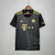 Camisa Bayern de Munique Fora 21/22 - Versão Torcedor Masculino - Adidas - Preto com detalhes em Dourado - comprar online