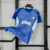 Camisa Millonarios Home 2025/26 - Versão Torcedor Masculino - Adidas - Azul na internet