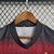 Imagem do Camisa Flamengo Edição Especial 23/24 - Versão Torcedor Masculino - Adidas - Preta com detalhes em Vermelho