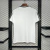 Camisa Colo-Colo Casa 1991 - Versão Retrô Masculino - Adidas - Branca - PW Sports - Loja de Artigos Esportivos