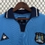 Camisa Manchester City Casa 02/03 - Versão Retrô Masculino - Azul - PW Sports - Loja de Artigos Esportivos