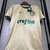 Camisa Palmeiras Terceiro 24/25- Versão Torcedor Masculino - Puma - Dourada - loja online