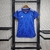 Camisa Cruzeiro Casa 24/25 - Versão Torcedor Feminina - Adidas - Azul na internet