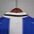 Imagem do Camisa Porto Casa 2003/2004 - Versão Retrô Masculino - Nike - Branca e Azul