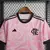 Camisa Flamengo Edição Especial Pink 23/24 - Versão Torcedor Masculino - Adidas - Rosa - PW Sports - Loja de Artigos Esportivos