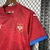 Imagem do Camisa Seleção Sérvia Casa 24/25 - Versão Torcedor Masculino - Puma - Vermelho