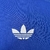 Imagem do Camisa Manchester United Edição Especial George Best Manga Longa - Versão Retrô Masculino - Adidas Originals - Azul