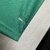 Imagem do Camisa Palmeiras Edição Especial 24/25 - Versão Torcedor Masculino - Puma - Verde com detalhes em Branco