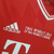 Camisa Bayern de Munique Casa 2013/14 Robben #10 - Versão Retrô Masculino - Adidas - Vermelho - loja online