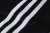 Imagem do Conjunto de Treino Flamengo Originals 2025/26 - Torcedor Masculino - Jaqueta e Calça Preta