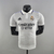 Camisa Real Madrid Casa 22/23 - Versão Jogador Masculino - Adidas - Branco - comprar online