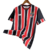 Camisa São Paulo Fora 24/25 - Versão Torcedor Masculino - New Balance - Listrada - loja online