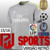 Camisa Real Madrid Fora 15/16 - Versão Retrô Masculino - Adidas - Cinza