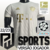 Camisa Bayern de Munique Fora 22/23- Versão Jogador Masculino - Adidas - Branca