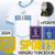 Camisa Uruguai Fora 22/24 Patchs Opcionais - Versão Torcedor Masculino - Puma - Branco