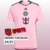 Camisa Inter Miami Casa 24/25 - Versão Torcedor Masculino - Adidas - Rosa