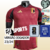 Camisa Bélgica Casa 24/25 - Versão Jogador Masculino - Adidas - Bordô