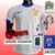 Camisa França Fora 2024/25 - Versão Jogador Masculino - Nike - Branco