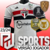 Camisa São Paulo 23/24 - Versão Jogador Masculino - Adidas - Branco