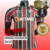 Camisa Fluminense Casa 24/25 - Versão Jogador Masculino - Umbro - Verde, Vermelho e Branco