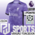 Camisa Liverpool Terceiro 23/24 - Versão Torcedor Masculino - Nike - Roxo