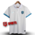 Camisa Polo Inglaterra - Versão Torcedor Masculino - Nike - Branco