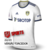 Camisa Leeds United Casa 22/23 - Versão Torcedor Masculino - Adidas - Branco