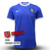 Camisa Seleção Brasileira Fora 2006 - Versão Retrô Masculino - Nike - Azul