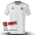 Camisa Costa Rica Fora 23/24 - Versão Torcedor Masculino - Adidas - Branco