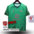 Camisa Real Betis Edição Especial 23/24 - Versão Torcedor Masculino - Hummel - Verde