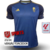 Camisa Granada Casa 23/24 - Versão Torcedor Masculino - Adidas - Azul