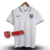 Camisa Polo Inglaterra 23/24 - Versão Torcedor Masculino - Nike - Branco