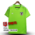 Camisa Japão Goleiro 23/24 - Versão Torcedor Masculino - Adidas - Verde