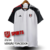 Camisa Fulham Casa "Sem Patrocínio" 23/24 - Versão Torcedor Masculino - Adidas - Branco