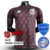 Camisa México Casa 24/25 - Copa América 2024 - Versão Jogador Masculino - Adidas - Vermelho