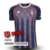 Camisa Nottingham Forest Terceiro 23/24 - Versão Torcedor Masculino - Adidas - Azul Marinho