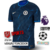 Camisa Chelsea Fora 23/24 - Versão Torcedor Masculino - Nike - Azul