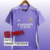 Camisa Real Madrid Edição Especial 24/25 - Versão Torcedor Masculino - Adidas - Roxo