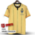 Camisa Venezia Goleiro 23/24 - Versão Torcedor Masculino - Kappa - Dourado