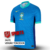 Camisa Brasil Fora 24/25 - Versão Torcedor Masculino - Nike - Azul