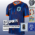 Camisa Holanda Fora 24/25 - Versão Torcedor Masculino - Nike - Azul