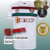 Camisa Fluminense Fora 23/24 - Versão Torcedor Masculino - Umbro - Branca