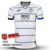 Camisa Atalanta Fora 23/24 - Versão Torcedor Masculino - Joma - Branco