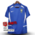 Camisa Seleção Brasileira Fora 2002 - Versão Retrô Masculino - Nike - Azul