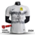 Camisa Al-Ittihad Fora 23/24 - Versão Jogador Masculino - Nike - Branco