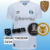 Camisa Grêmio Fora 23/24 - Versão Torcedor Masculino - Umbro - Branca